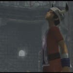 ICO & Shadow of the Colossus Collection Screenshot-4