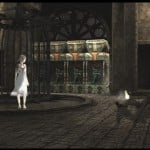 ICO & Shadow of the Colossus Collection Screenshot-7