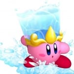 Kirby's Return to Dreamland Screenshot -10