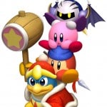 Kirby's Return to Dreamland Screenshot -12