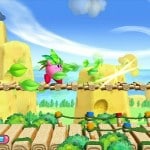 Kirby's Return to Dreamland Screenshot -15