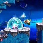 Kirby's Return to Dreamland Screenshot -19