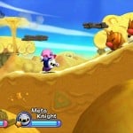 Kirby's Return to Dreamland Screenshot -20