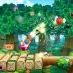 Kirby's Return to Dreamland Screenshot -21