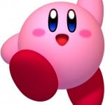 Kirby's Return to Dreamland Screenshot -22