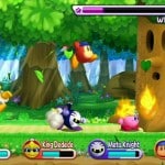 Kirby's Return to Dreamland Screenshot -4