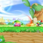 Kirby's Return to Dreamland Screenshot -5