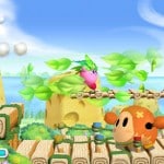 Kirby's Return to Dreamland Screenshot -6