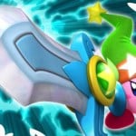 Kirby's Return to Dreamland Screenshot -9
