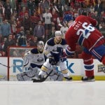 NHL 12 Screenshot -15
