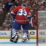 NHL 12 Screenshot -2