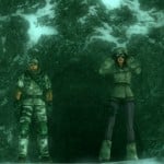 Resident Evil Revelations Screenshot -12