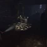 Silent Hill Downpour Screenshot -2