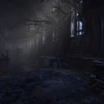 Silent Hill Downpour Screenshot -6