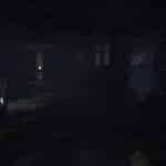 Silent Hill Downpour Screenshot -7