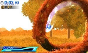 Sonic Generations Screenshot -16