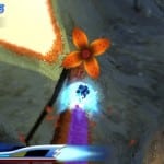 Sonic Generations Screenshot -19