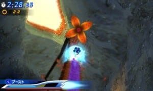 Sonic Generations Screenshot -19