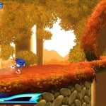Sonic Generations Screenshot -20