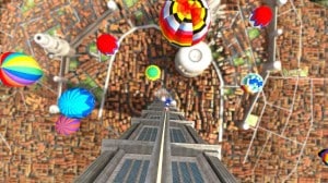 Sonic Generations Screenshot -26