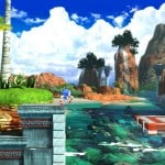 Sonic Generations Screenshot -7