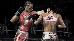 Supremacy MMA Screenshot-20