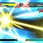 Ultimate Marvel vs. Capcom 3 Screenshot-7
