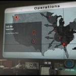 XCOM 2012 Screenshot