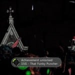 BloodRayne: Betrayal Achievements and Trophies Guide Screenshot