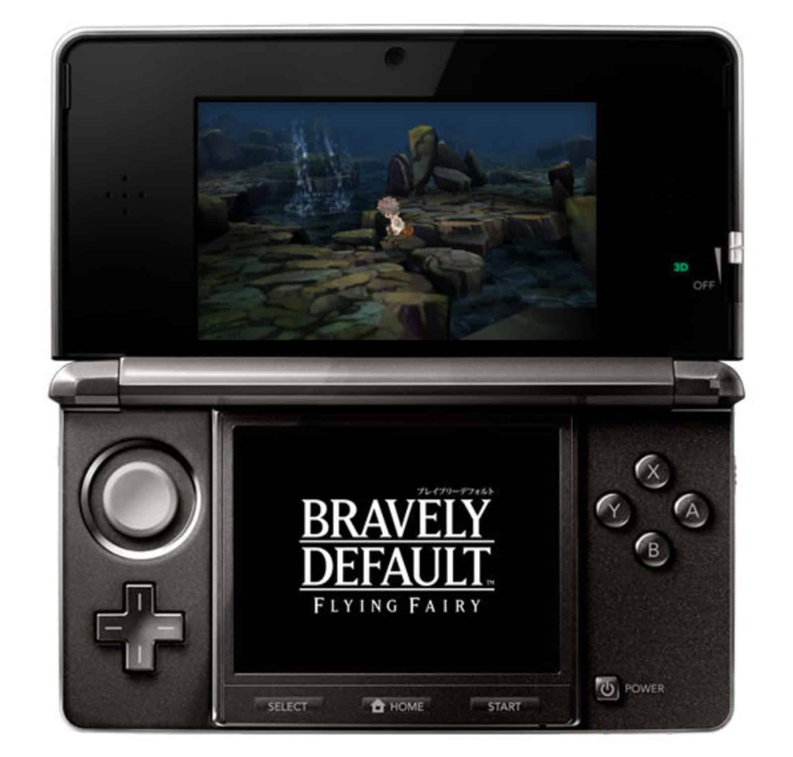 Default world. Bravely default 3ds. Bravely default: Flying Fairy. Bravely default: Flying Fairy Скриншоты из игры. Nintendo Square Enix.