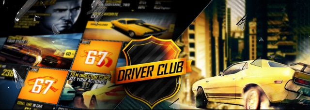 driver san francisco ps3 falling out map
