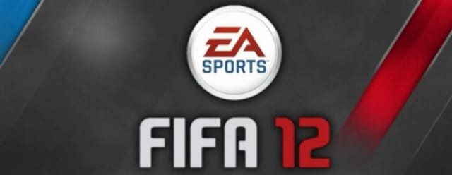 FIFA 12 Achievements and Trophies Guide Art