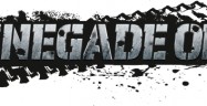 Renegade Ops review artwork
