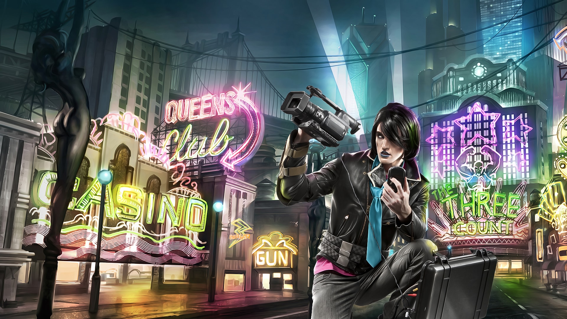 The 3. Saints Row. Saints Row 4 Art. Saints Row IV арт. Саинтс Роу 3.