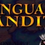Vanguard Bandits Logo (PSX)