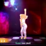 Abba: You Can Dance Screenshot - Voulez-Vous