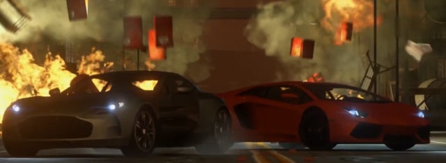 nfs run trailer