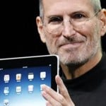 Steve Jobs and the Revolutionary iPad