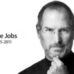 Steve Jobs Passes Away At Age 65 (1955-2011)