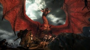 Dragon's Dogma Screenshot-4