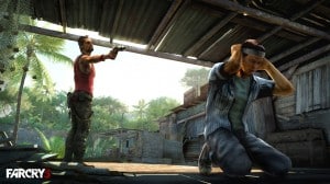 Far Cry 3 Screenshot -4