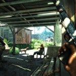 Far Cry 3 Screenshot -6