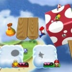 Mario Party 9 Screenshot-10