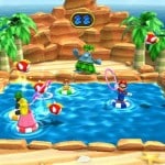 Mario Party 9 Screenshot-11