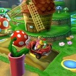 Mario Party 9 Screenshot-12