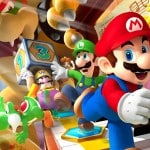 Mario Party 9 Screenshot-13