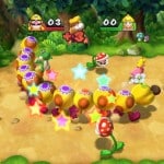 Mario Party 9 Screenshot-2