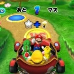 Mario Party 9 Screenshot-3