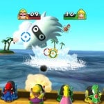 Mario Party 9 Screenshot-4