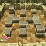 Mario Party 9 Screenshot-5